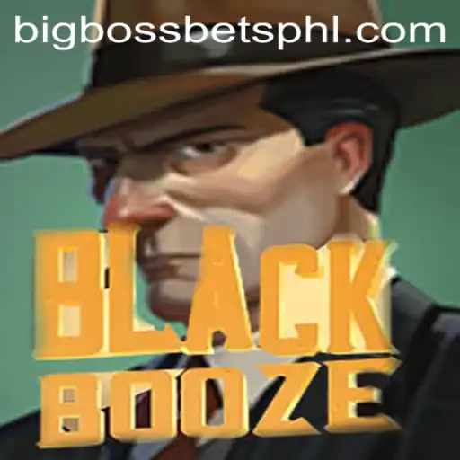 Unraveling the Excitement of BlackBooze and the Thrill of BIG BOSS BETS