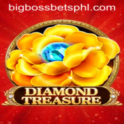 Exploring the Thrills of Diamondtreasure and the Allure of BIG BOSS BETS