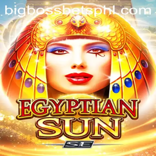 Exploring EgyptianSunSE – The Game That Shines Bright in Gaming