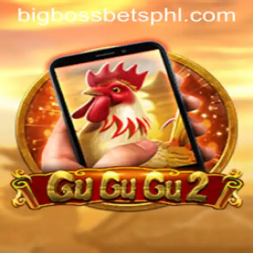 Exploring the Thrills of GuGuGu2M: A Deep Dive Into BIG BOSS BETS