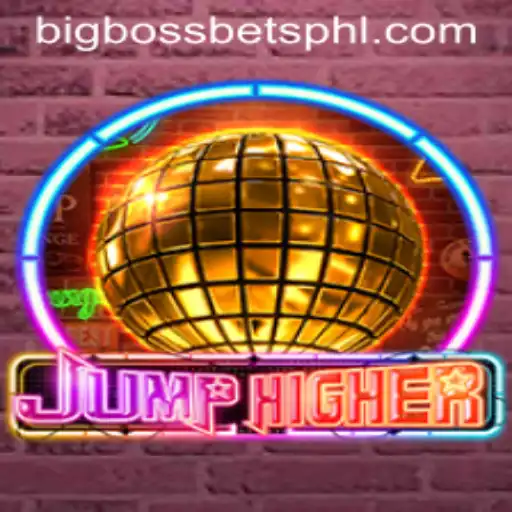 JumpHigher: Exploring the Thrills and Strategies of BIG BOSS BETS