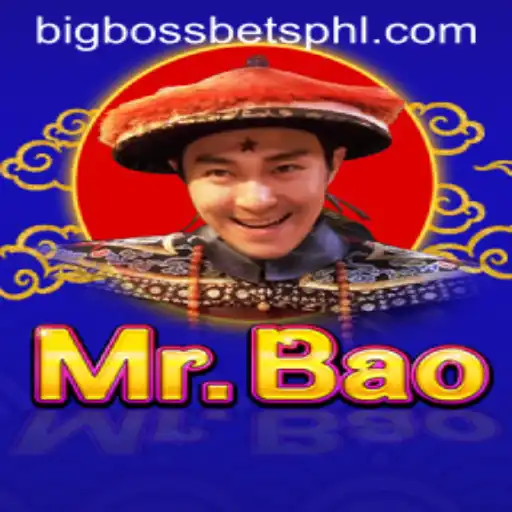 Discover the Thrilling World of MrBao and the Allure of BIG BOSS BETS