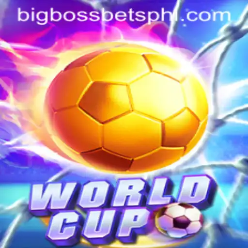 WorldCup: Master the Game with BIG BOSS BETS