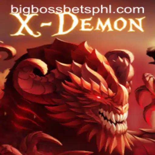 Unveiling XDemon: The Exciting World of BIG BOSS BETS